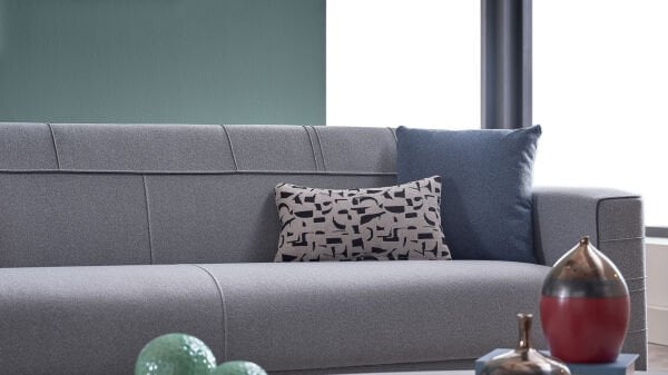 Melinton Koltuk Takımı