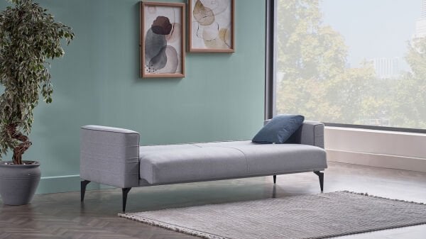 Melinton Koltuk Takımı