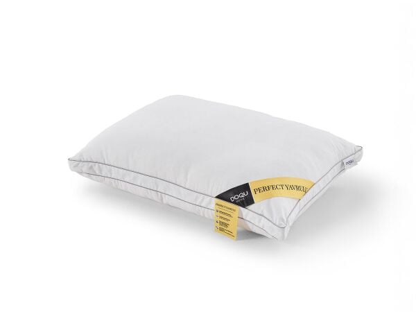 Perfect Yavrulu Yastık