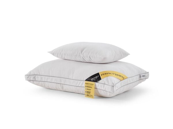 Perfect Yavrulu Yastık