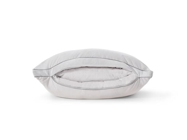 Perfect Yavrulu Yastık