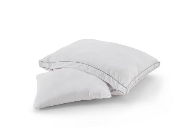 Perfect Yavrulu Yastık