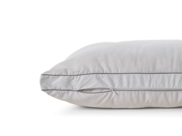 Perfect Yavrulu Yastık