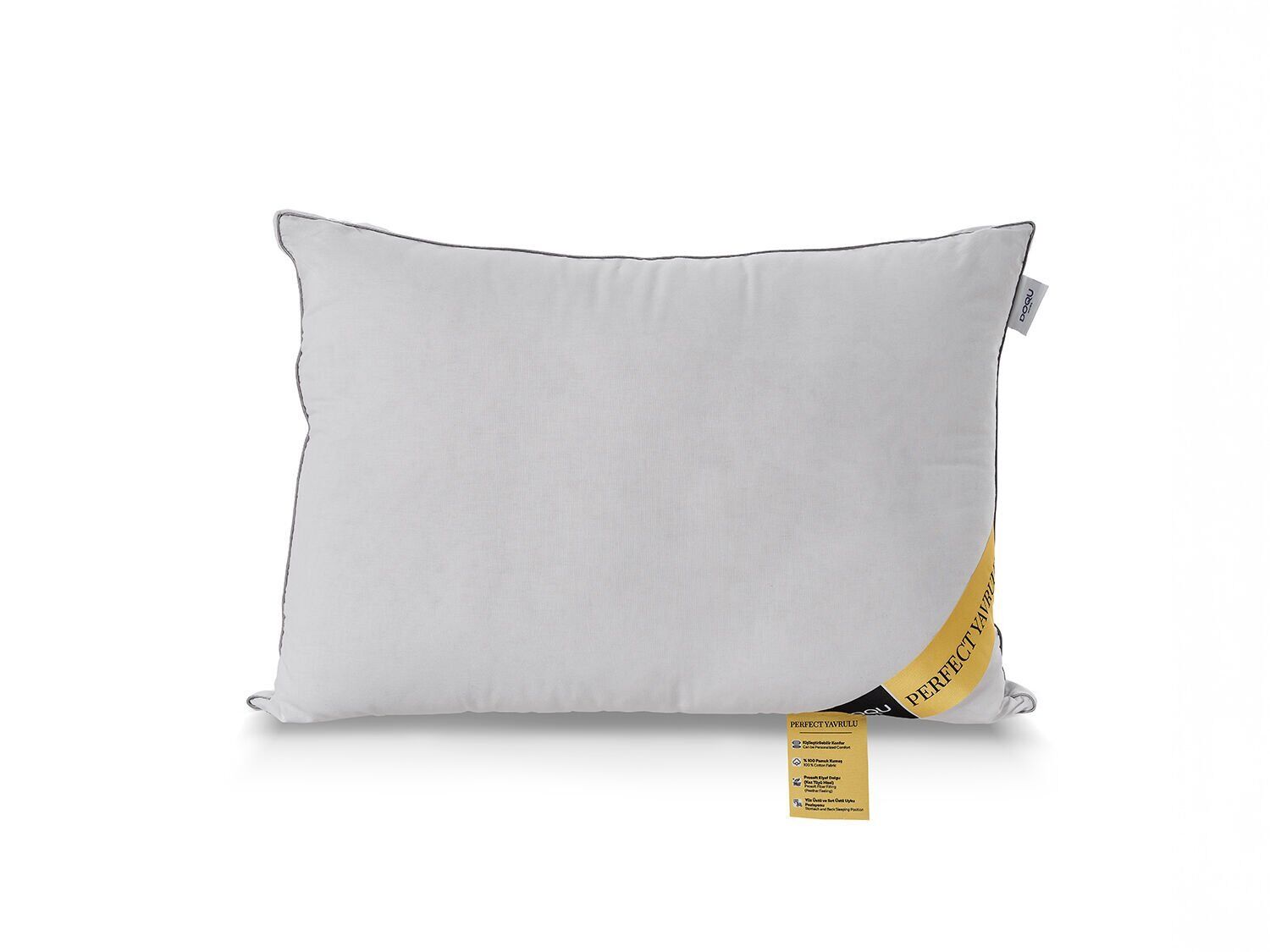 Perfect Yavrulu Yastık