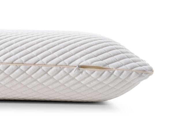 Visco Air Yastık 2'li Avantajlı Paket