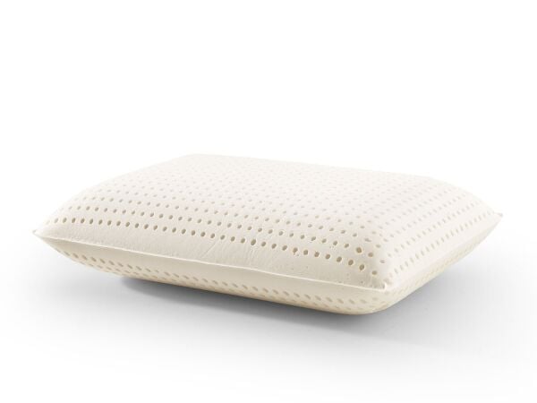 Visco Air Yastık 2'li Avantajlı Paket