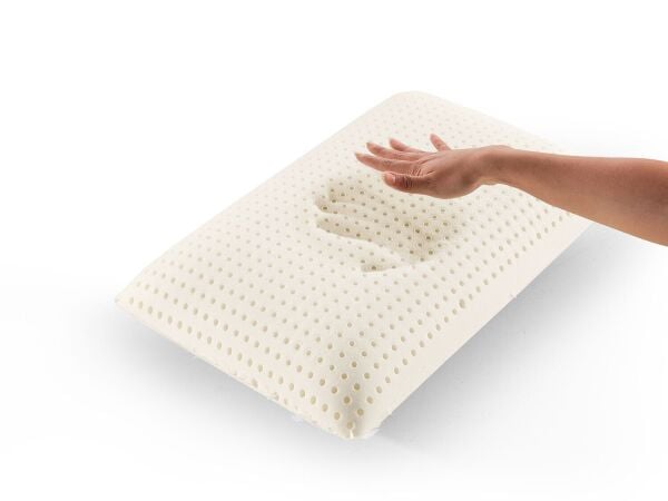 Visco Air Yastık 2'li Avantajlı Paket