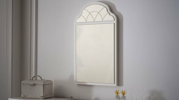 Andera Makyaj Aynası Makyaj Aynası