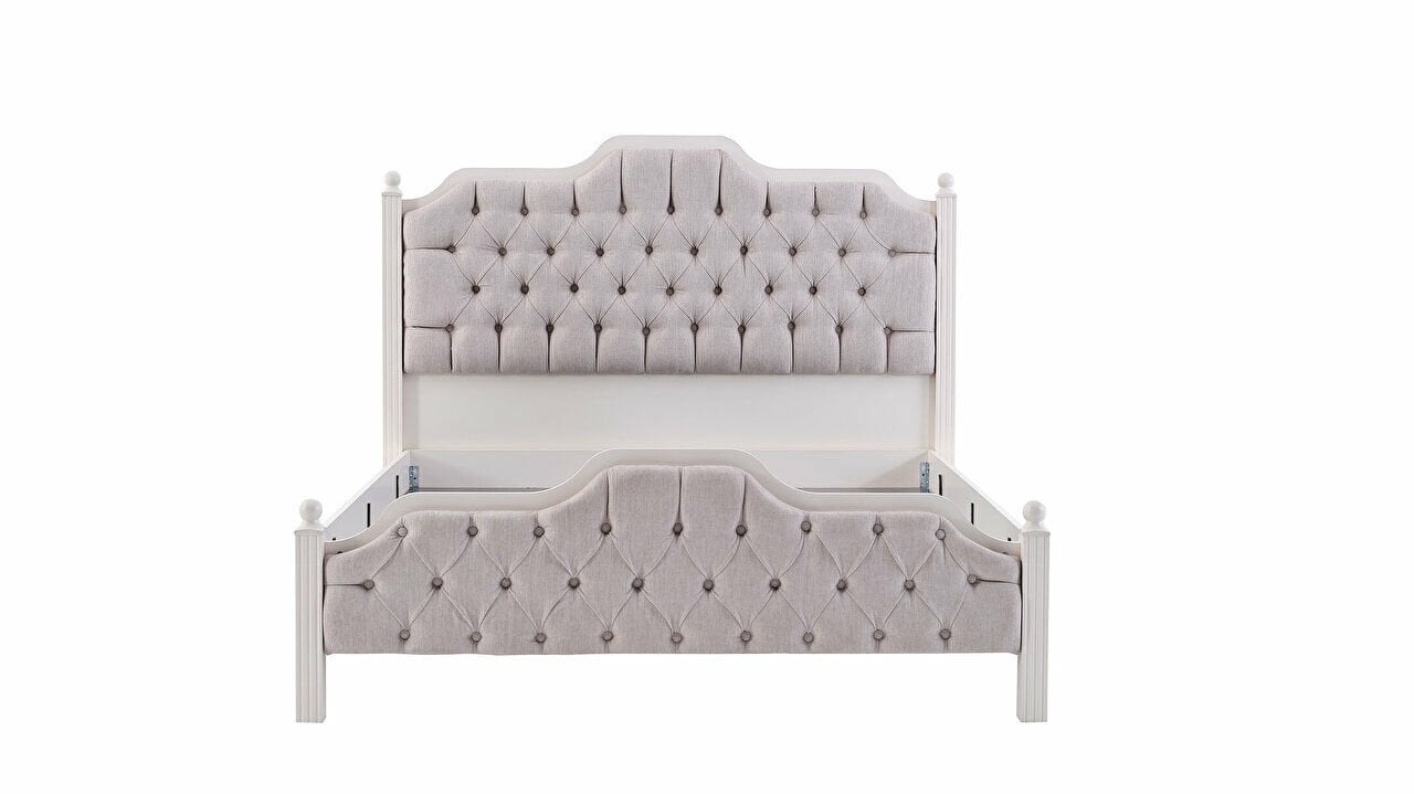 Andera Karyola Kasası 150X200