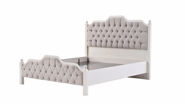 Andera Karyola Kasası 150X200