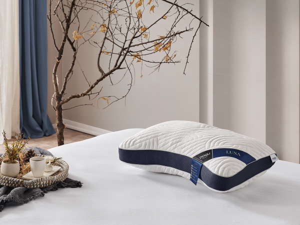 Luna Yastık