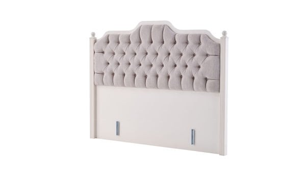 Andera Başlık 160