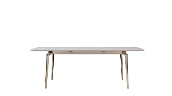 Marietta Açılır Yemek Masası
