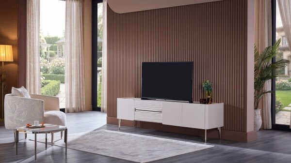 Marietta Tv Sehpası