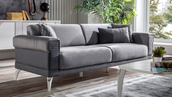 Leny Koltuk Takımı