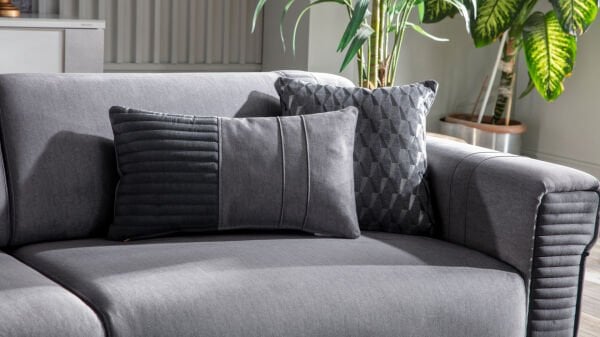 Leny Koltuk Takımı