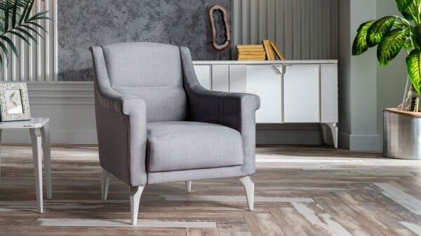 Leny Koltuk Takımı