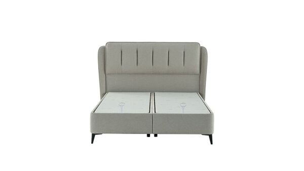 Premium Line Baza 90X190 - Su Yeşili