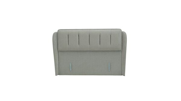 Premium Line Başlık 140 - Su Yeşili