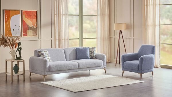 Livora Koltuk Takımı