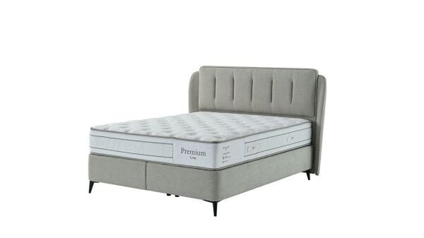 Premium Line Başlık 120 - Su Yeşili