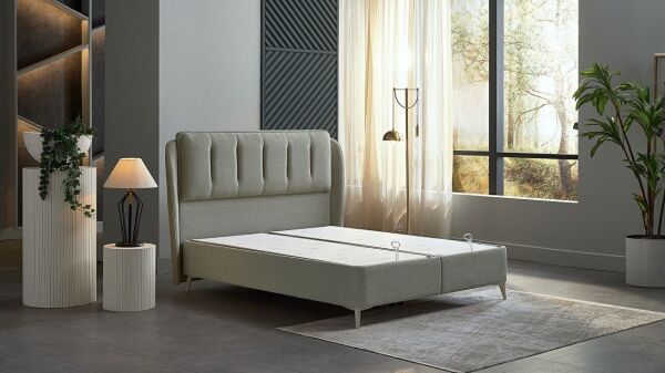 Premium Line Başlık 200 - Su Yeşili