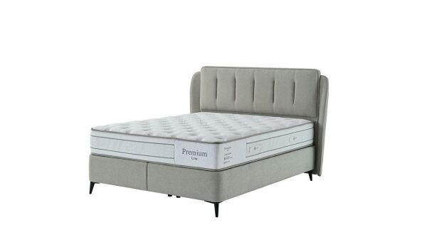 Premium Line Başlık 150 - Su Yeşili
