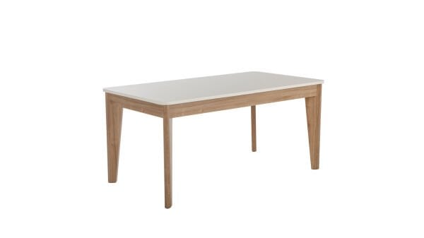 Mavenna Açılır Yemek Masası