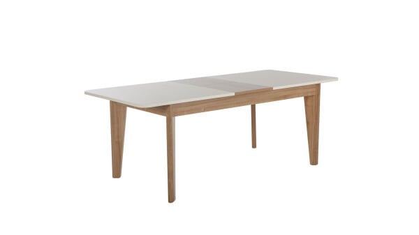 Mavenna Açılır Yemek Masası