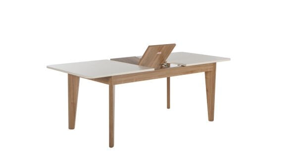 Mavenna Açılır Yemek Masası