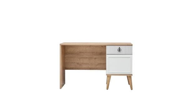 Caldera Çalışma Masası