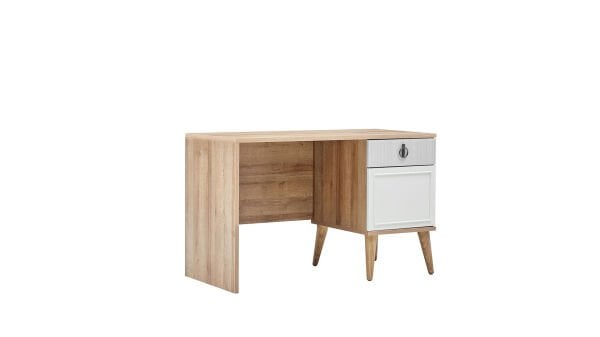 Caldera Çalışma Masası