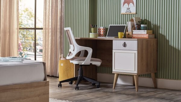 Caldera Genç Odası Takımı