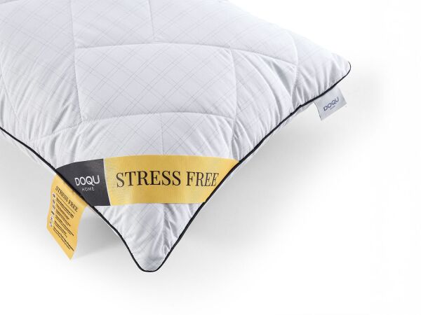 Stress Free Yastık