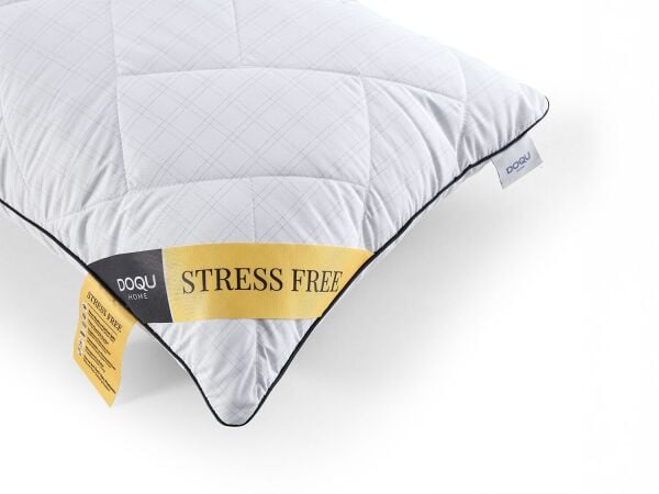Stress Free Yastık 50 x 70 cm