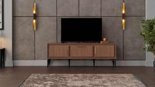 Monaco Tv Sehpası