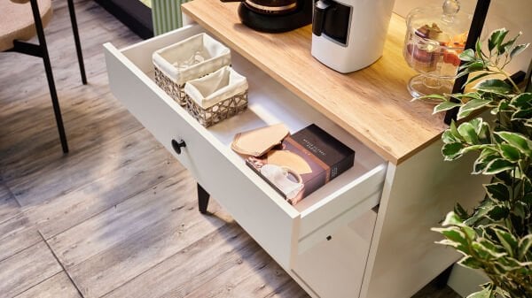 Vetland Kahve Köşesi