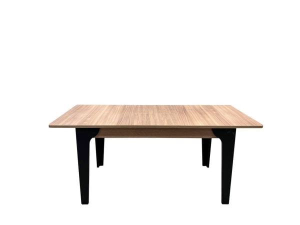 Monaco Açılır Mini Yemek Masası
