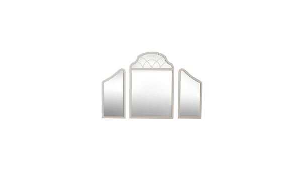 Andera Konsol Aynası