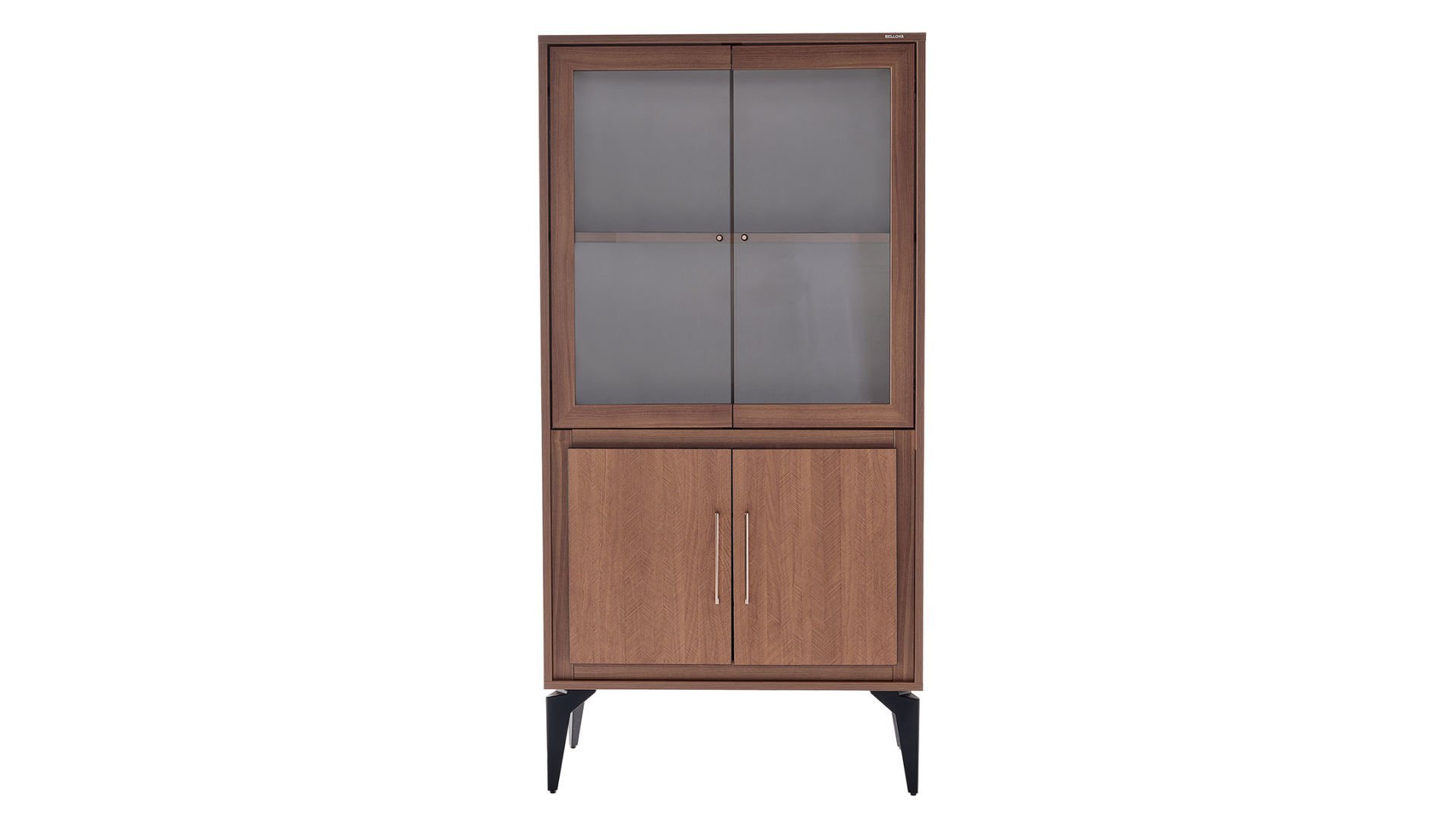 Monaco Vitrin Vitrin
