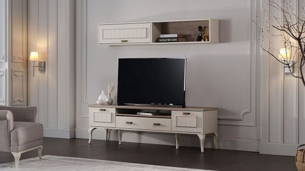 Andera Tv Ünitesi