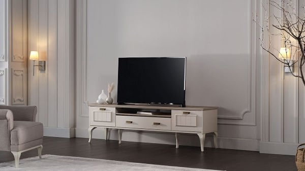 Andera Tv Ünitesi