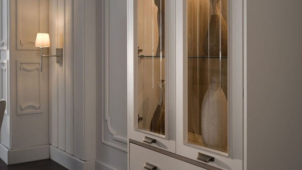 Andera Vitrin Vitrin