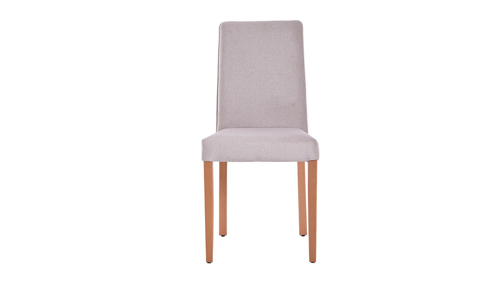 Monaco Sandalye 4077 2 li Bej