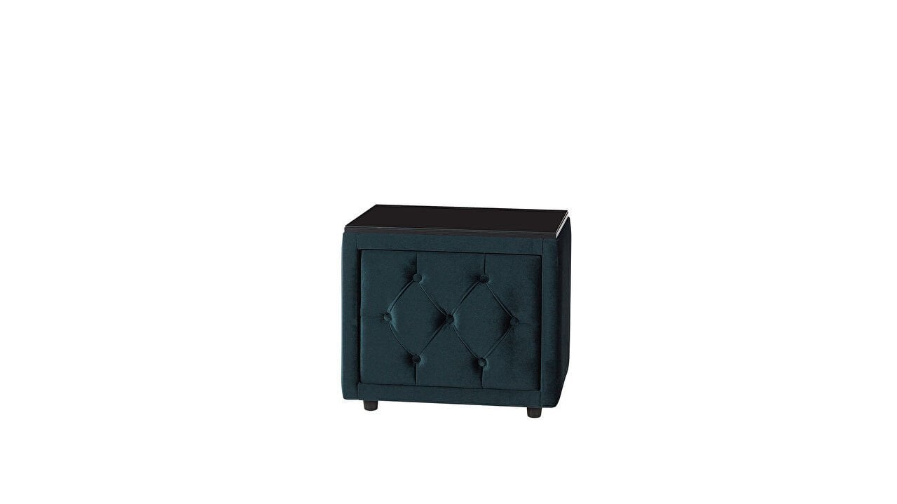 Platinum Komodin Yeşil