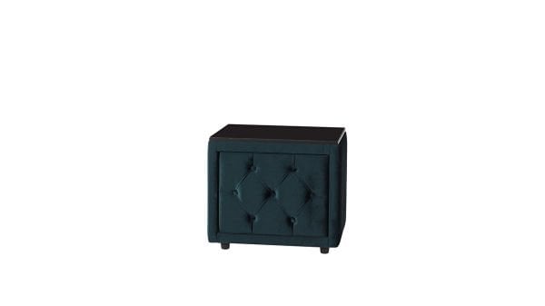 Platinum Komodin Yeşil