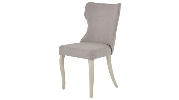 Andera Sandalye 6338 2 li Gri