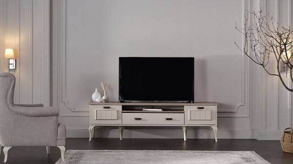 Andera Tv Sehpası Tv Sehpası