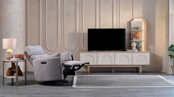 Marin Tv Koltuğu