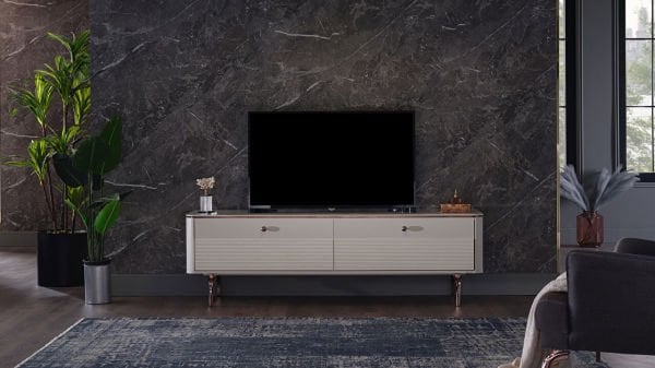 Larissa Tv Sehpası Tv Sehpası